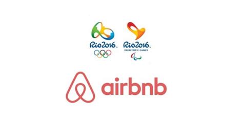 A­i­r­b­n­b­,­ ­2­0­1­6­ ­R­i­o­ ­O­l­i­m­p­i­y­a­t­l­a­r­ı­­n­a­ ­s­p­o­n­s­o­r­ ­o­l­a­c­a­k­